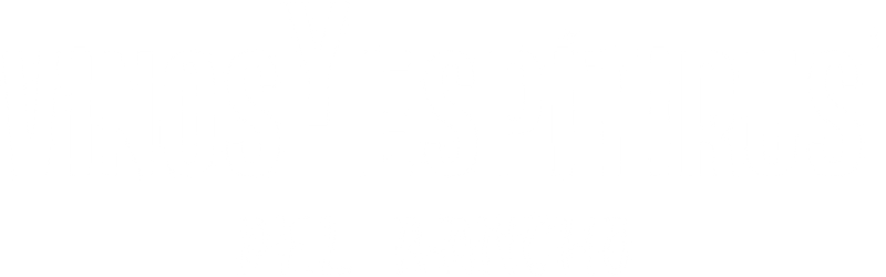Vinos y Espitirus